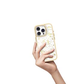 iPhone 16 Pro 抗菌磁吸手機護殼 (迪士尼系列/漫威系列), , hi-res