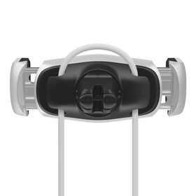 車載支架, Black, hi-res