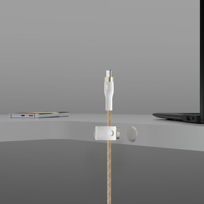 USB-C 至 USB-C 編織連接線 (迪士尼系列 / Marvel 系列), , hi-res