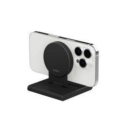 Apple TV 4K iPhone MagSafe 支架, , hi-res