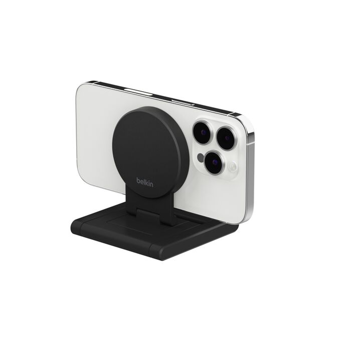 Apple TV 4K iPhone MagSafe 支架, , hi-res