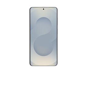 Titan EcoGuard Privacy Filter Screen Protector for Samsung Galaxy S26, , hi-res