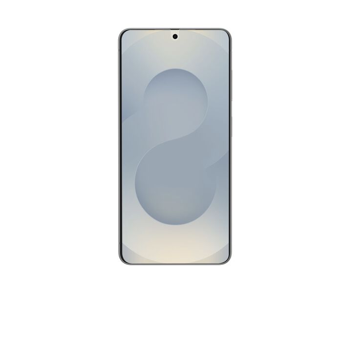 Titan EcoGuard Privacy Filter Screen Protector for Samsung Galaxy S26, , hi-res