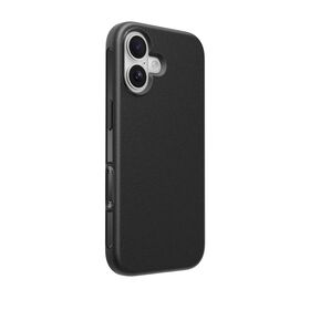 iPhone 17 磁吸手機殼 (Protect 系列), Black, hi-res