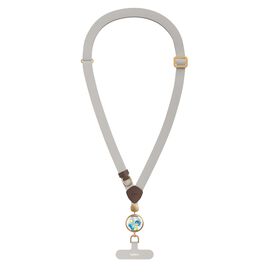 多功能手機掛繩  (迪士尼系列 / Marvel 系列), , hi-res