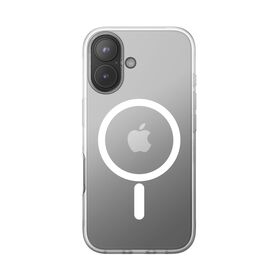 iPhone 16 專用磁吸手機保護殼, , hi-res