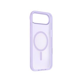 Grip Series Case for iPhone Air, Lavender, hi-res