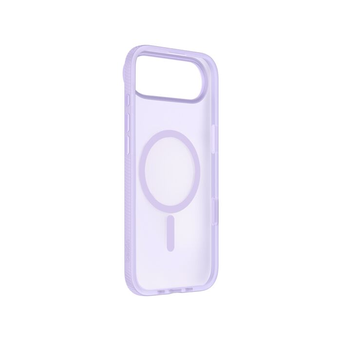 Grip Series Case for iPhone Air, Lavender, hi-res