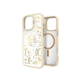 iPhone 16 Pro Max 抗菌磁吸手機護殼 (迪士尼系列/漫威系列) | Belkin, , hi-res