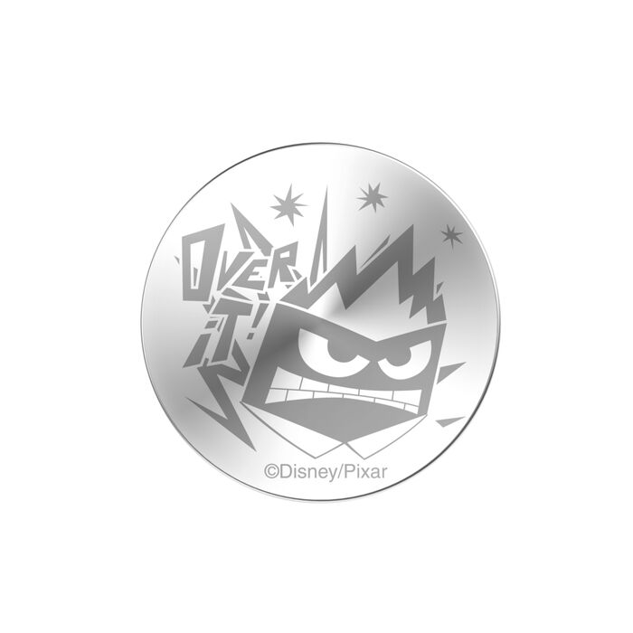 多功能手機掛繩  (迪士尼系列 / Marvel 系列), , hi-res