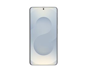 Titan SmartShield Anti-Reflective Screen Protector for Samsung Galaxy S26, , hi-res