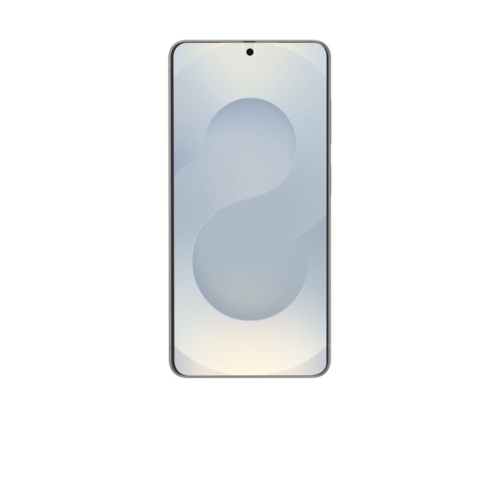 Titan SmartShield Anti-Reflective Screen Protector for Samsung Galaxy S26, , hi-res