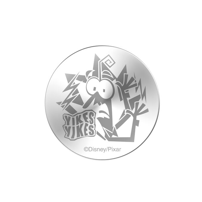 多功能手機掛繩  (迪士尼系列 / Marvel 系列), , hi-res