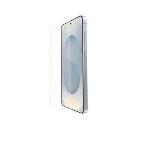 Titan EcoGuard Anti-Reflective Filter Screen Protector for Samsung Galaxy S26, , hi-res