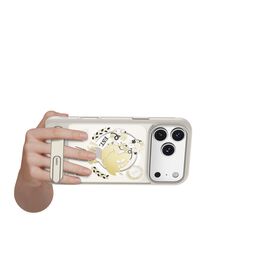 iPhone 17 Pro 抗菌磁吸手機殼 (迪士尼系列/漫威系列), , hi-res