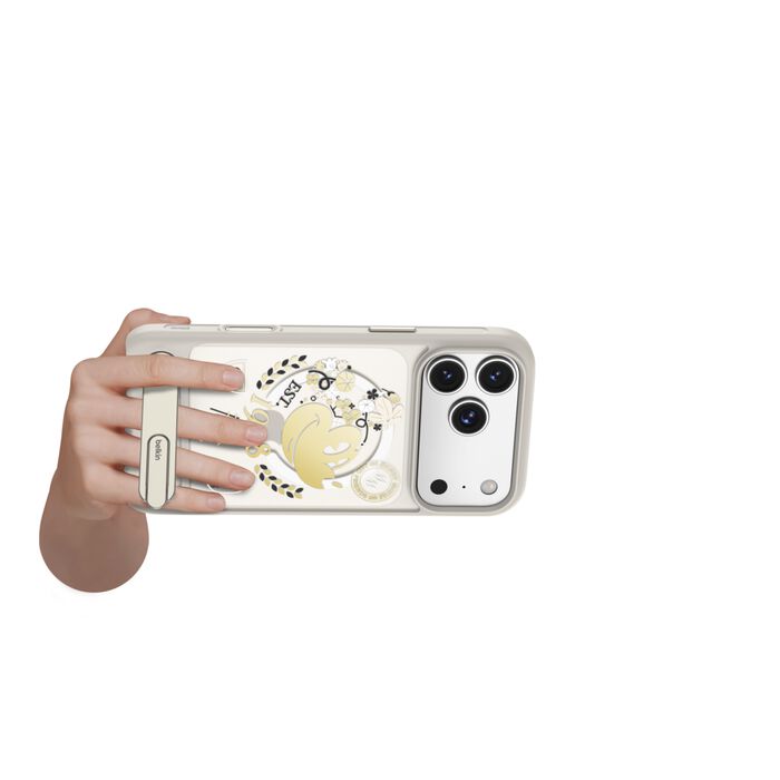 iPhone 17 Pro 抗菌磁吸手機殼 (迪士尼系列/漫威系列), , hi-res