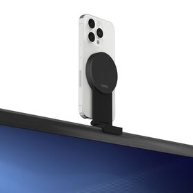 Apple TV 4K iPhone MagSafe 支架, , hi-res