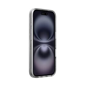 iPhone 16 專用磁吸手機保護殼, , hi-res