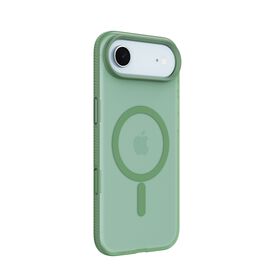 Grip Series Case for iPhone Air, , hi-res