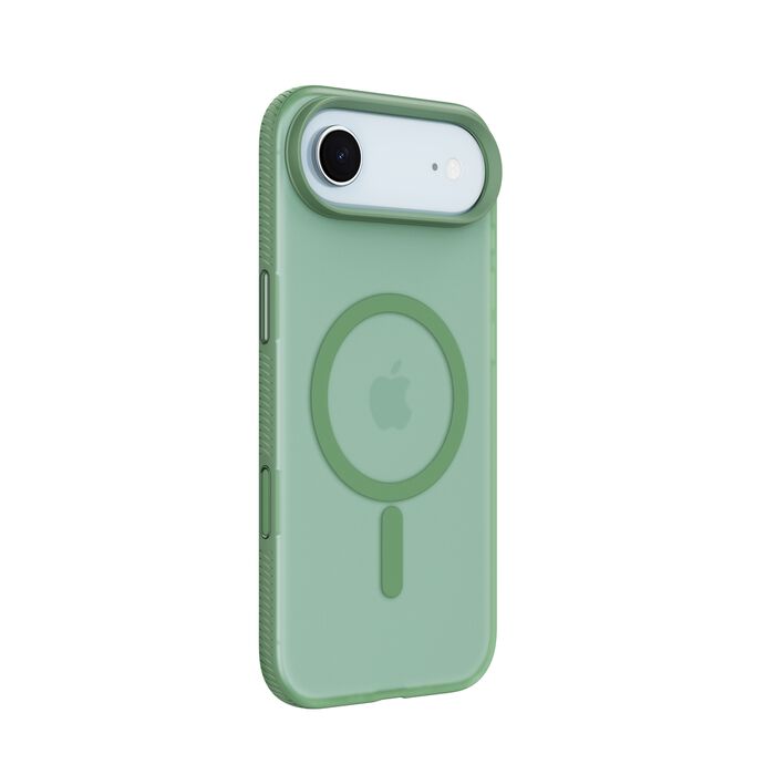 Grip Series Case for iPhone Air, , hi-res
