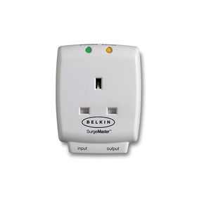 MasterCube&trade; Home 系列, , hi-res