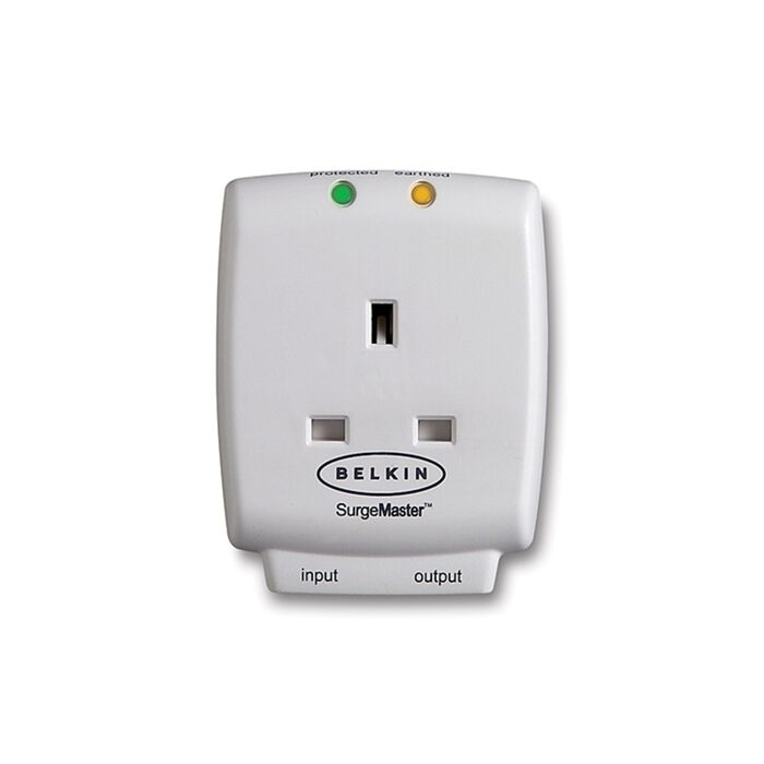 MasterCube&trade; Home 系列, , hi-res