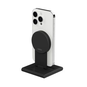 Apple TV 4K iPhone MagSafe 支架, , hi-res