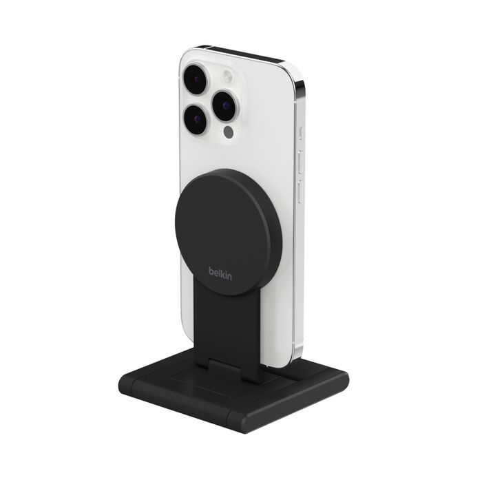 Apple TV 4K iPhone MagSafe 支架, , hi-res