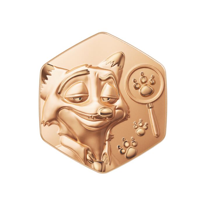 2合1皮革手機帶（迪士尼系列 / 漫威系列）, , hi-res