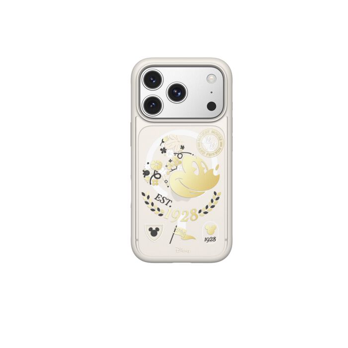 iPhone 17 Pro 抗菌磁吸手機殼 (迪士尼系列/漫威系列), , hi-res