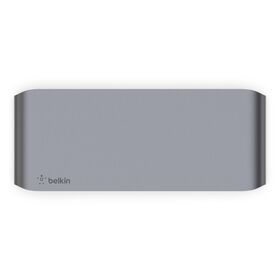 Thunderbolt&trade; 3 Dock Pro 智能擴展座, , hi-res