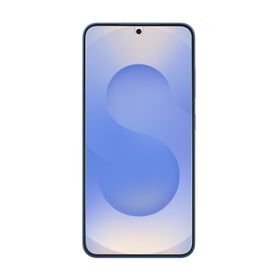 Samsung Galaxy S25 專用 InvisiGlass Treated 螢幕保護貼, , hi-res