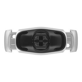 車載支架, Black, hi-res