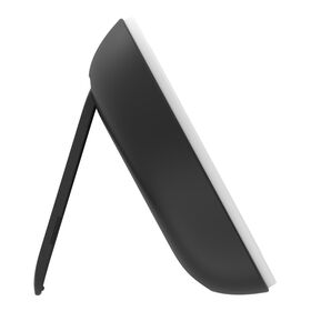 MagSafe 15W 便攜式無線充電板, Black, hi-res