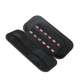 Nintendo Switch 2 專用便攜包, Charcoal, hi-res