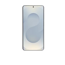 Titan EcoGuard Anti-Reflective Filter Screen Protector for Samsung Galaxy S26, , hi-res