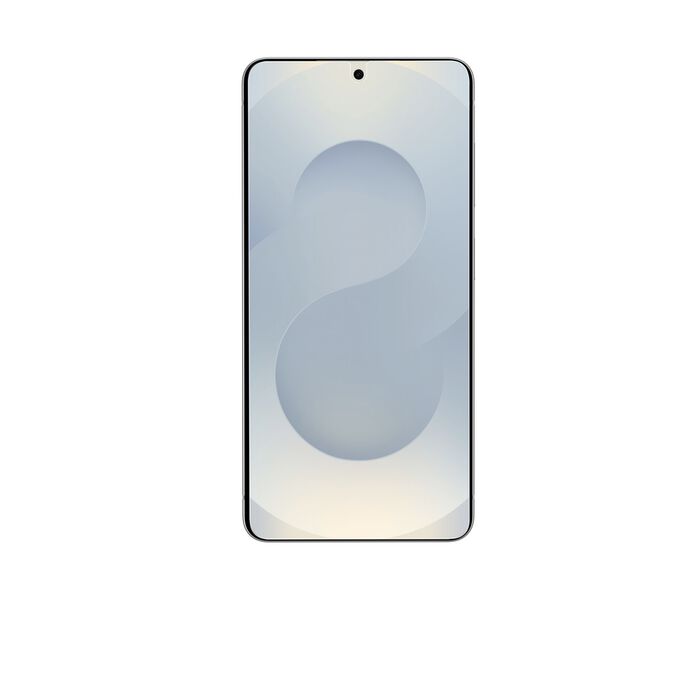 Titan EcoGuard Anti-Reflective Filter Screen Protector for Samsung Galaxy S26, , hi-res