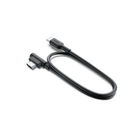 Nintendo Switch 2 專用充電收納盒, Charcoal, hi-res