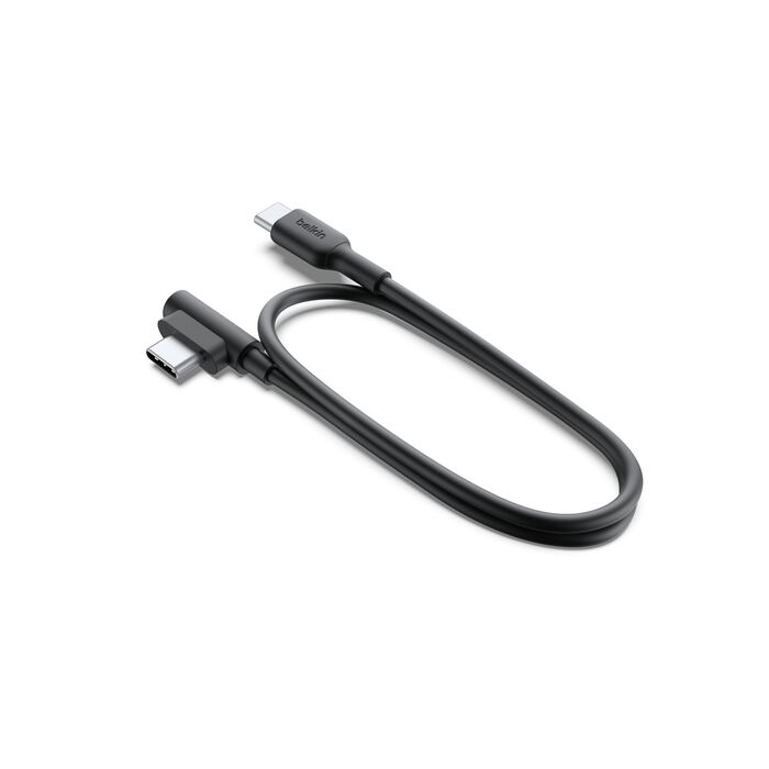 Nintendo Switch 2 專用充電收納盒, Charcoal, hi-res