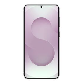 InvisiGlass Treated Screen Protector for Samsung Galaxy S25 Edge, , hi-res