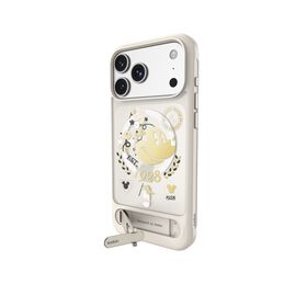 iPhone 17 Pro 抗菌磁吸手機殼 (迪士尼系列/漫威系列), , hi-res