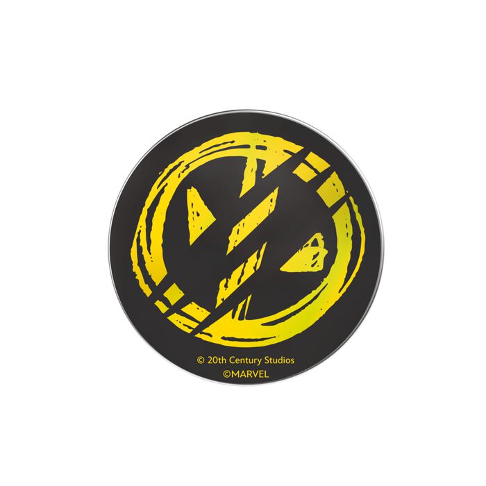 多功能手機掛繩  (迪士尼系列 / Marvel 系列), , hi-res