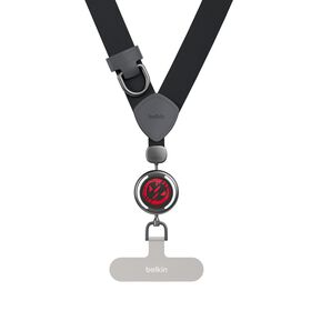 多功能手機掛繩  (迪士尼系列 / Marvel 系列), , hi-res