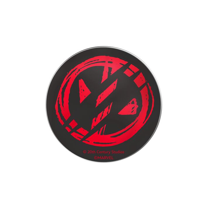 多功能手機掛繩  (迪士尼系列 / Marvel 系列), , hi-res