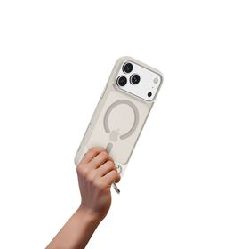 磁吸支架手機殼, , hi-res