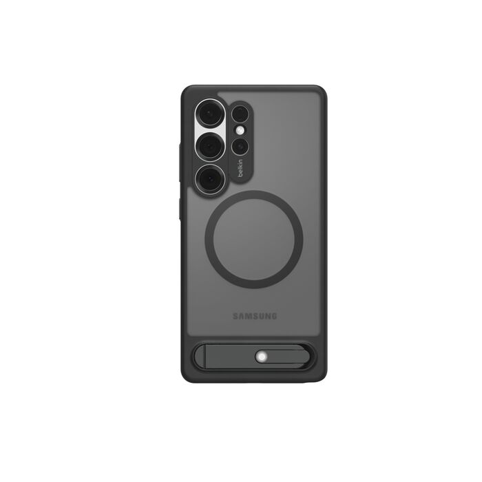 Samsung Galaxy Qi2 磁吸支架手機殼系列, , hi-res