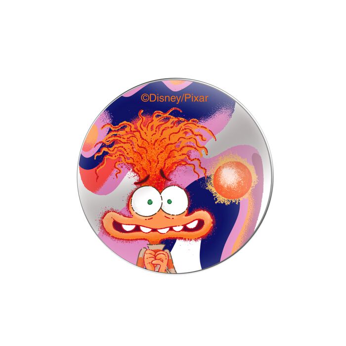 多功能手機掛繩  (迪士尼系列 / Marvel 系列), , hi-res