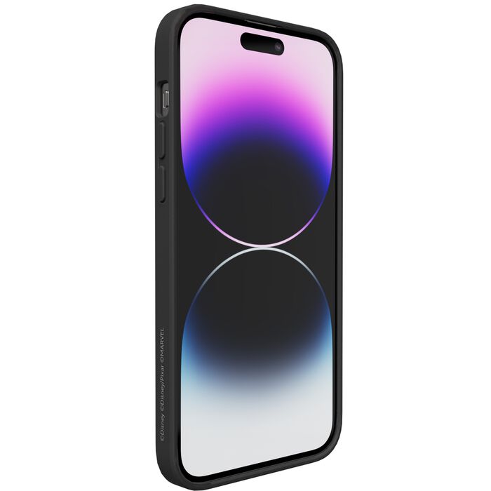 磁吸手機保護殼 (迪士尼系列 / Marvel 系列, iPhone 14 Pro Max), , hi-res