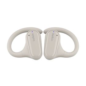 開放式無線耳塞 , , hi-res