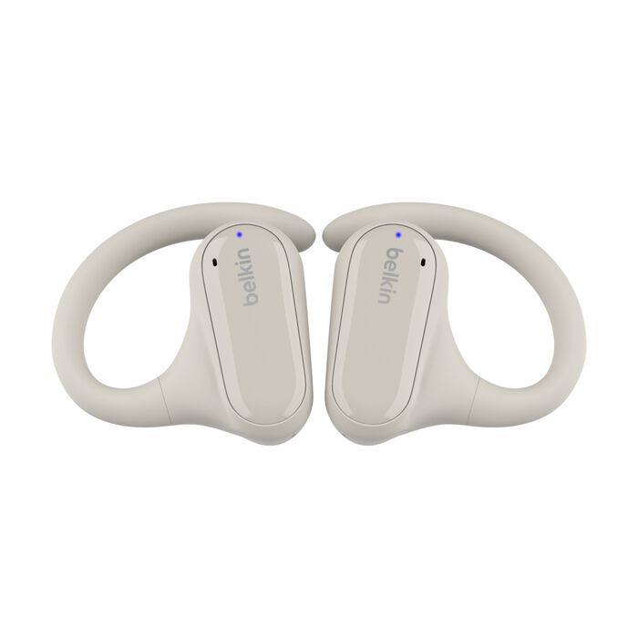 開放式無線耳塞 , , hi-res